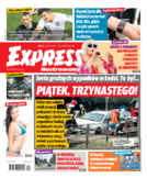 Express Ilustrowany