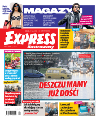 Express Ilustrowany