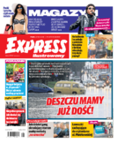 Express Ilustrowany