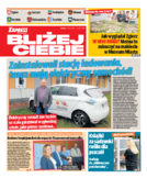 Bliżej Ciebie/Zgierz