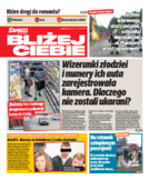 Bliżej Ciebie/Pabianice