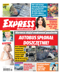 Express Ilustrowany