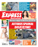 Express Ilustrowany