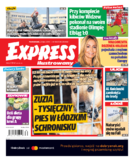 Express Ilustrowany