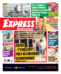 Express Ilustrowany