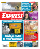 Express Ilustrowany