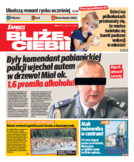 Bliżej Ciebie/Pabianice