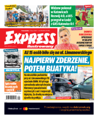 Express Ilustrowany