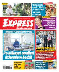 Express Ilustrowany