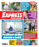 Express Ilustrowany