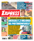 Express Ilustrowany