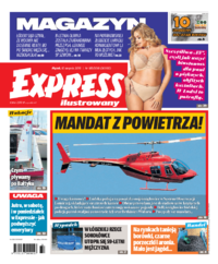 Express Ilustrowany