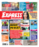 Express Ilustrowany