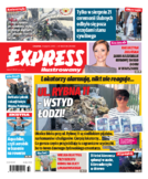 Express Ilustrowany