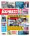Express Ilustrowany