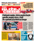 Bliżej Ciebie/Pabianice