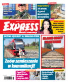 Express Ilustrowany