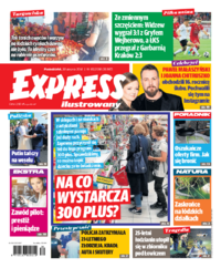 Express Ilustrowany