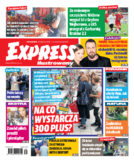 Express Ilustrowany