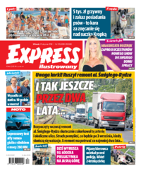 Express Ilustrowany