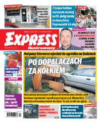 Express Ilustrowany