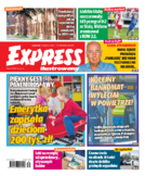 Express Ilustrowany