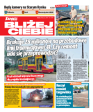 Bliżej Ciebie/Pabianice