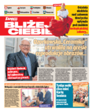 Bliżej Ciebie/Zgierz