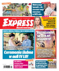 Express Ilustrowany