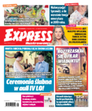 Express Ilustrowany