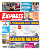 Express Ilustrowany