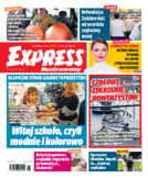 Express Ilustrowany