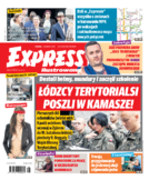 Express Ilustrowany