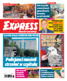 Express Ilustrowany