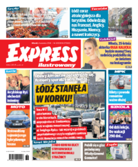 Express Ilustrowany