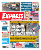 Express Ilustrowany