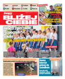 Bliżej Ciebie/Zgierz