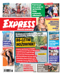 Express Ilustrowany