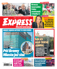 Express Ilustrowany