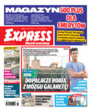 Express Ilustrowany