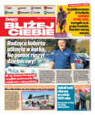 Bliżej Ciebie/Zgierz