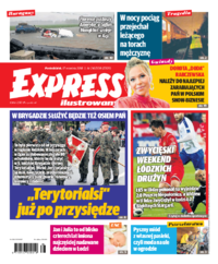 Express Ilustrowany