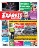 Express Ilustrowany