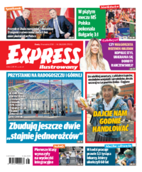 Express Ilustrowany