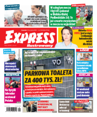 Express Ilustrowany