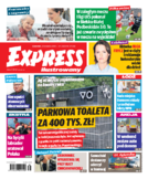 Express Ilustrowany