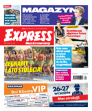 Express Ilustrowany