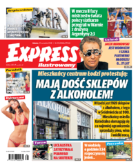 Express Ilustrowany