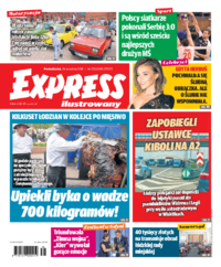 Express Ilustrowany