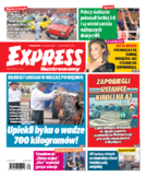 Express Ilustrowany